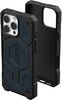 UAG Monarch Pro Case with MagSafe (iPhone 16 Pro Max)