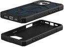 UAG Monarch Pro Case with MagSafe (iPhone 16 Pro Max)