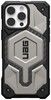 UAG Monarch Pro Case with MagSafe (iPhone 16 Pro Max)