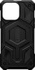 UAG Monarch Pro Kevlar Case with MagSafe (iPhone 14 Pro Max)