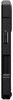 UAG Monarch Pro Kevlar Case with MagSafe (iPhone 16 Pro)