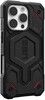 UAG Monarch Pro Kevlar Case with MagSafe (iPhone 16 Pro)
