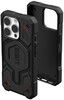 UAG Monarch Pro Kevlar Case with MagSafe (iPhone 16 Pro)