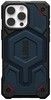 UAG Monarch Pro Kevlar Case with MagSafe (iPhone 16 Pro Max)