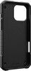 UAG Monarch Pro Kevlar Case with MagSafe (iPhone 16 Pro Max)