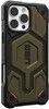 UAG Monarch Pro Kevlar Case with MagSafe (iPhone 16 Pro Max)