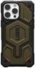 UAG Monarch Pro Kevlar Case with MagSafe (iPhone 16 Pro Max)