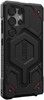 UAG Monarch Pro Kevlar (Galaxy S25 Ultra)