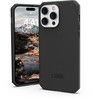 UAG Outback Biodegradable Cover (iPhone 14 Pro Max)