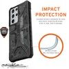 UAG Pathfinder Case (Galaxy S21 Ultra)