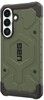 UAG Pathfinder Case (Galaxy S26+)