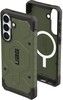 UAG Pathfinder Case (Galaxy S26+)