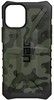 UAG Pathfinder Case (iPhone 12 Pro Max)