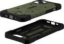 UAG Pathfinder Case (iPhone 14/13)
