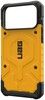 UAG Pathfinder Case (iPhone 17 Pro Max)