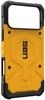 UAG Pathfinder Case (iPhone 17 Pro Max)