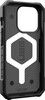 UAG Pathfinder Case SE MagSafe (iPhone 15 Pro)