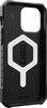 UAG Pathfinder Case SE MagSafe (iPhone 15 Pro Max)