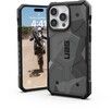 UAG Pathfinder Case SE MagSafe (iPhone 15 Pro Max)