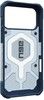 UAG Pathfinder Case with Lanyard (iPhone 17 Pro Max/18 Pro Max)