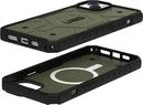 UAG Pathfinder Pro Case (iPhone 14 Plus)