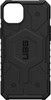 UAG Pathfinder Pro Case (iPhone 14 Plus)