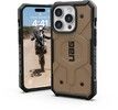 UAG Pathfinder Pro Case (iPhone 15 Pro)