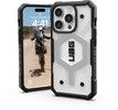 UAG Pathfinder Pro Case (iPhone 15 Pro)