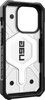 UAG Pathfinder Pro Case (iPhone 15 Pro)