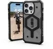 UAG Pathfinder Pro Case (iPhone 15 Pro)