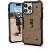 UAG Pathfinder Pro Case (iPhone 15 Pro Max)