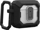 UAG Plasma Case (AirPods 4)