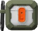 UAG Plasma Case (AirPods 4)