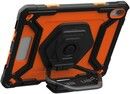 UAG Plasma Case (iPad 11/iPad 10,9 (2022))