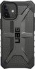 UAG Plasma Case (iPhone 12 Pro Max)