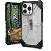 UAG Plasma Case (iPhone 13 Pro)