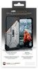 UAG Plasma Case (iPhone 13 Pro Max)