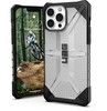 UAG Plasma Case (iPhone 13 Pro Max)