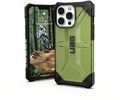 UAG Plasma Case (iPhone 13 Pro Max)