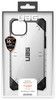 UAG Plasma Case (iPhone 14 Plus)