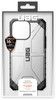 UAG Plasma Case (iPhone 14 Pro Max)