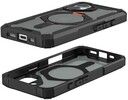 UAG Plasma XTE Case (iPhone 16)