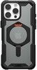 UAG Plasma XTE Case (iPhone 16 Pro Max)