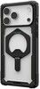 UAG Plasma XTE Case (iPhone 17 Pro Max)