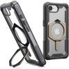 UAG Plasma XTE Case (iPhone 17e/16e)
