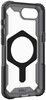 UAG Plasma XTE Case (iPhone 17e/16e)