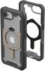 UAG Plasma XTE Case (iPhone 17e/16e)