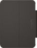UAG Plyo Case (iPad 10,9 (2022))