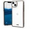 UAG Plyo Case (iPhone 14 Plus)