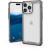 UAG Plyo Case (iPhone 15 Pro Max)